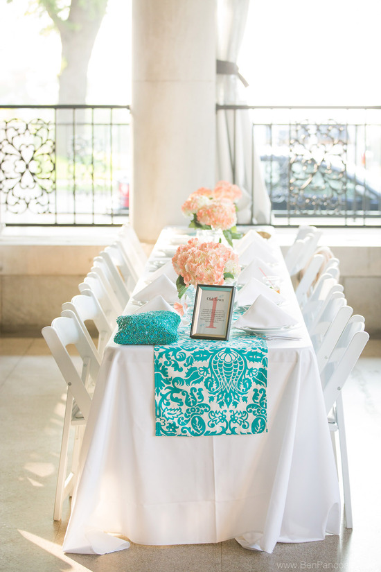 photo of The Veranda